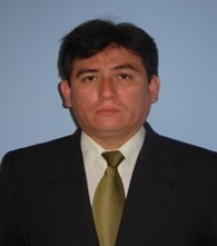 Línea de investigación