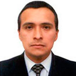 Línea de investigación