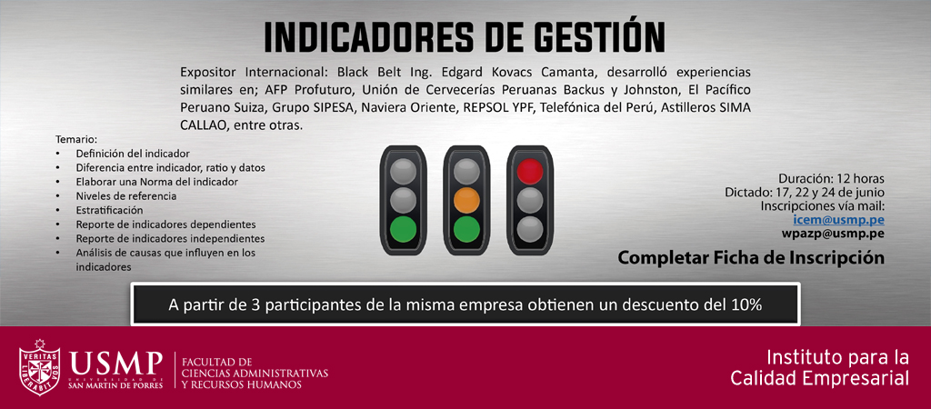 Indicadores de gestion-01