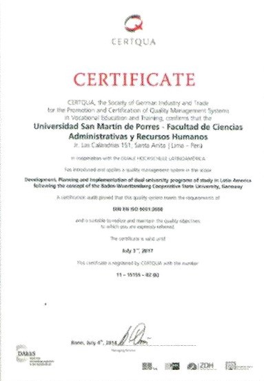 certificado2