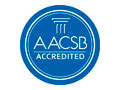 logo_aacsb