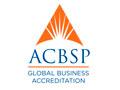 logo_acbsp