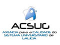 logo_acsug