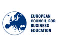 logo_ecbe