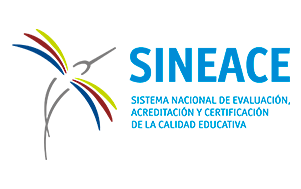 sineace