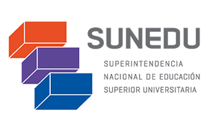 sunedu