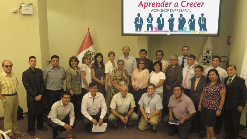 workshop-grupal