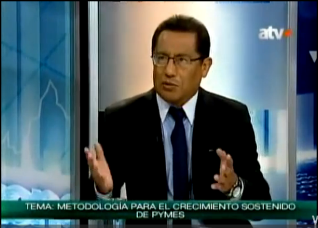 atv+_wgiraldo
