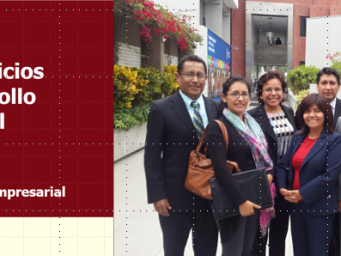 participacion-sbdc
