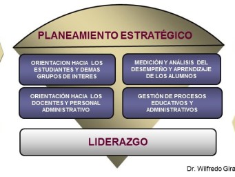 workshop-internacional
