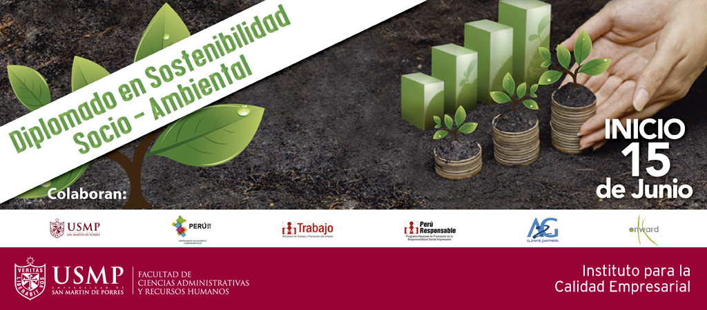 Diplomatura-ambiental-Sin-Info-1024x450