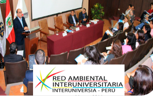 red-ambiental-interuniversitaria