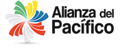 alianza-del-pacífico