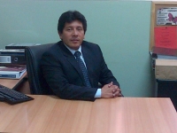 Línea de investigación