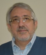 Investigador