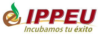 logo-IPPEU_COLOR