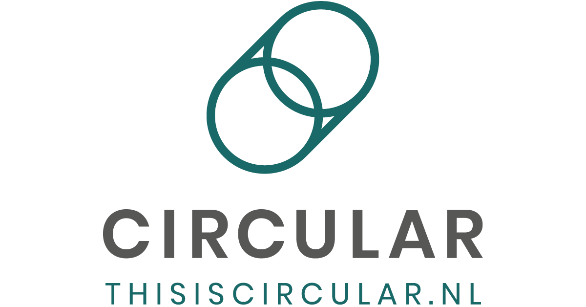 Circular-logo-1200x628-01