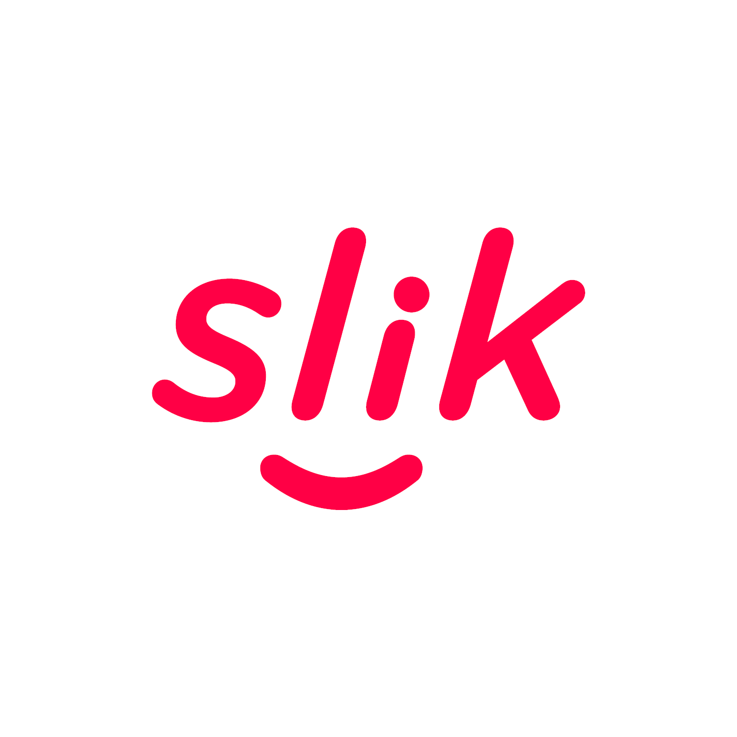 SLIK