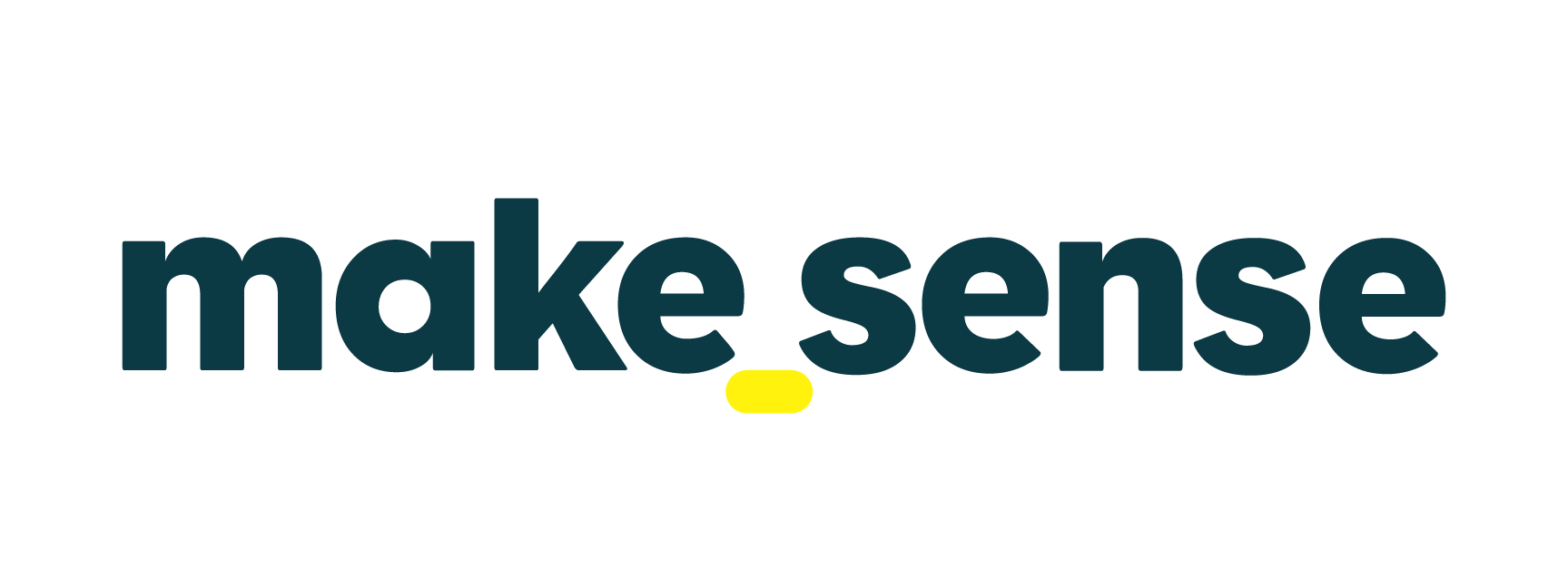 logo-makesense