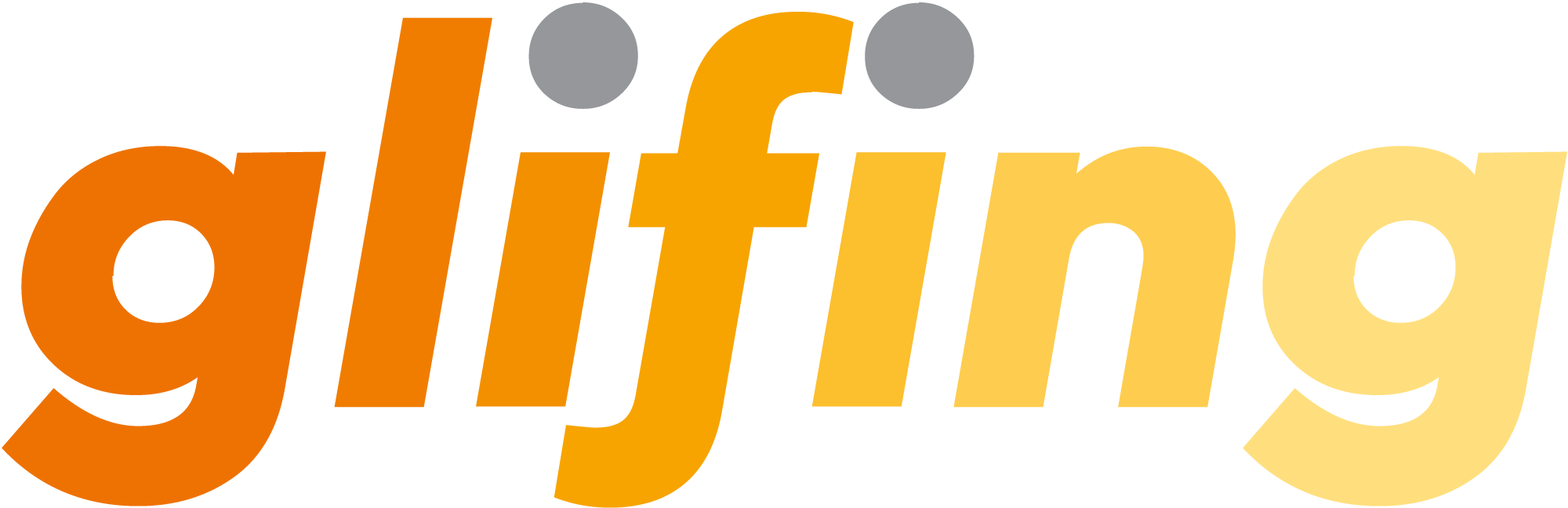 Logo-Glifing-color