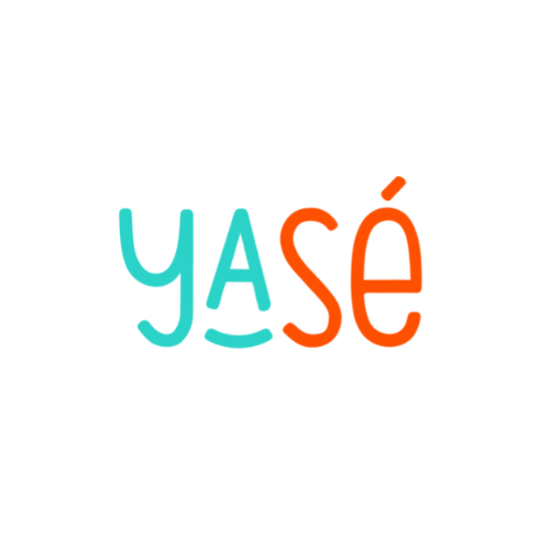 yase-cifa