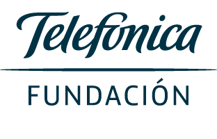 AF_Logotipo_Fundacion_POS_RGB_es