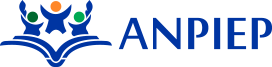 ANPIEP logo