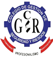 GR