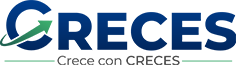logo_color-1