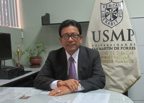 director_mkt