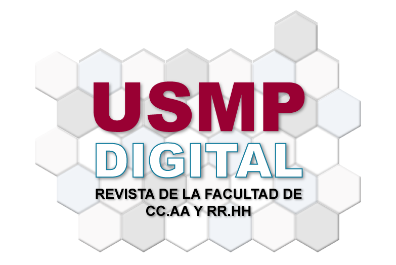 Revista Digital de la Facultad de Ciencias Administrativas y RRHH