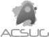 acsuc
