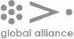 global alliance