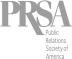 logo Prssa