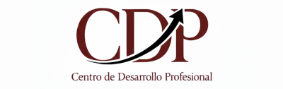 Logo CDP v2