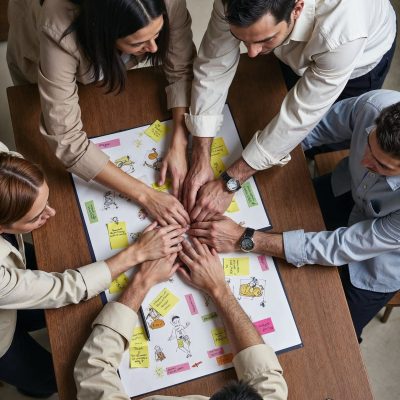 portrait-business-person-work (1)