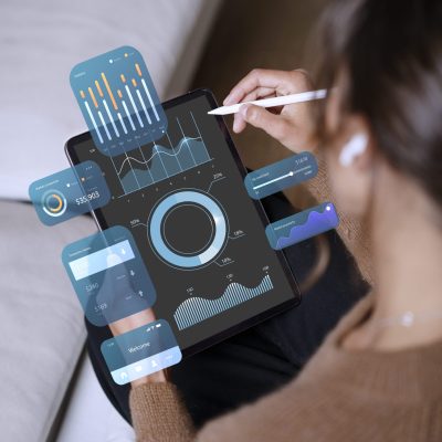 representation-user-experience-interface-design (1)