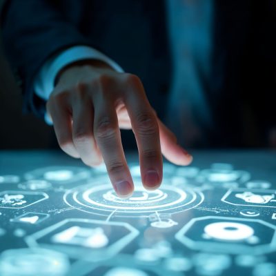 technology-concept-with-futuristic-element (1)