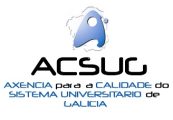 ACSUG_2