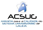 ACSUG_2