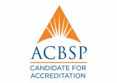 acsbpcandidate