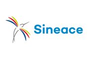 sineace-logo