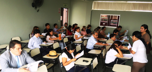 Ecoeficiencia