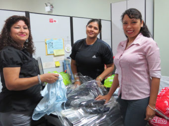 embajada-ecuador-agrademimiento