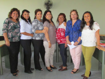feria-universidades-saludables