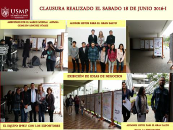 clausura-cultura-10