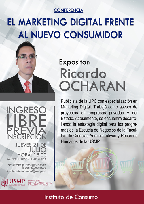 Conferencia-Marketing-digital