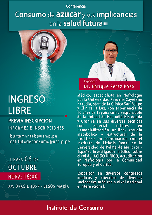 banner-enrique-perez