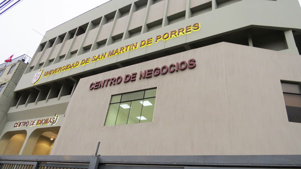 centro-de-negocios