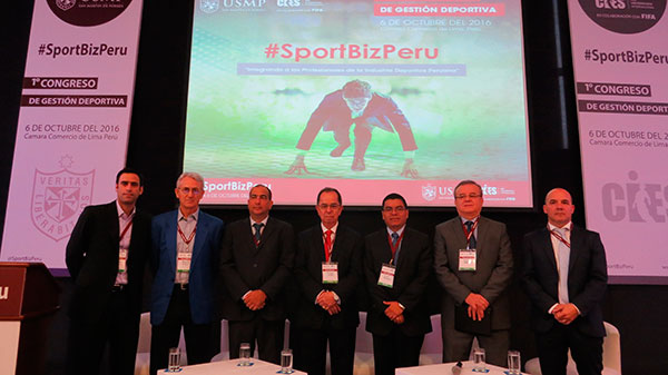 1er-congreso-gestion-deportiva